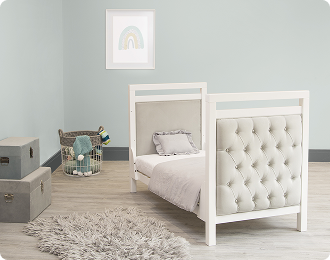 Modern Kitchen Design 2